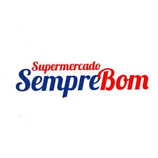 Supermercado Sempre Bom